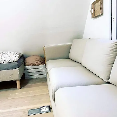 Pod Lysou Ostravice