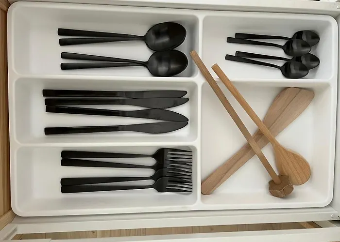 Pod Lysou Alpstuga Ostravice