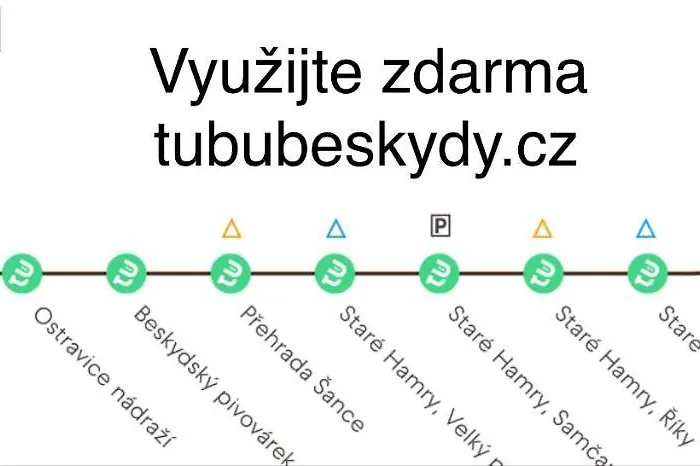 Alpstuga Pod Lysou