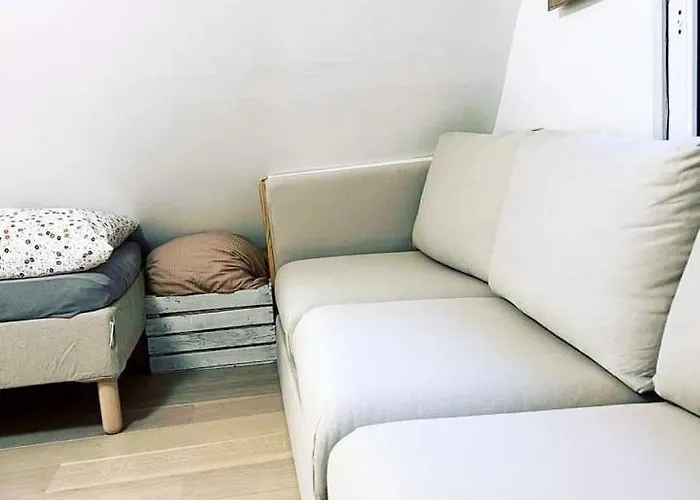 Pod Lysou Ostravice