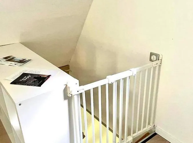 Pod Lysou Horská chata