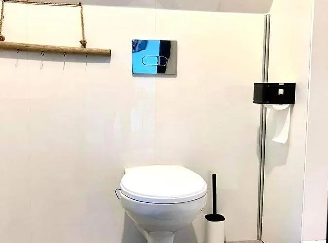 Pod Lysou Alpstuga Ostravice