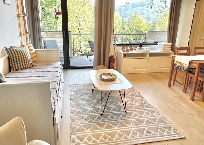 Alpstuga Pod Lysou Ostravice